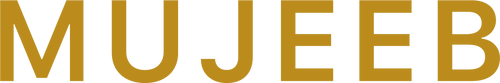 Mujeeb Al Arab